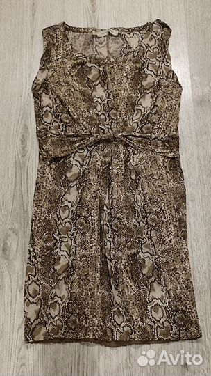 Женские вещи пакетом 42