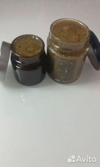 Продлевающий мужской мёд