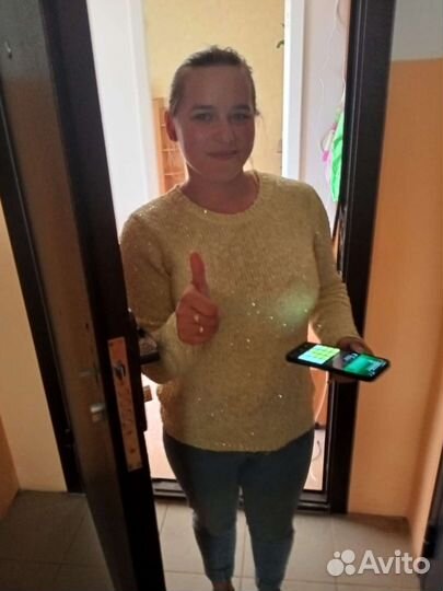 Открыть Машину Квартиру Пермь