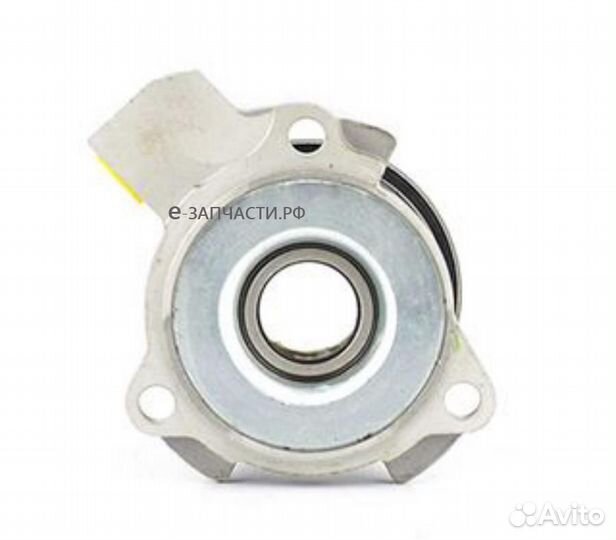 BSG auto parts BSG65-625-002 Подшипник выжимной гидравлический