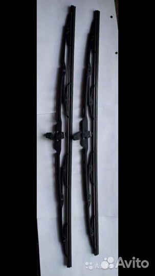 Щётки 'валео