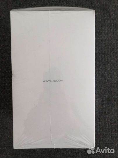 DJI FLY more KIT mavic 2