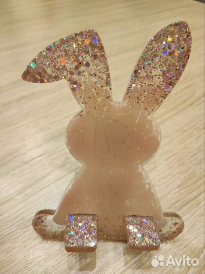 Подставка для телефона 