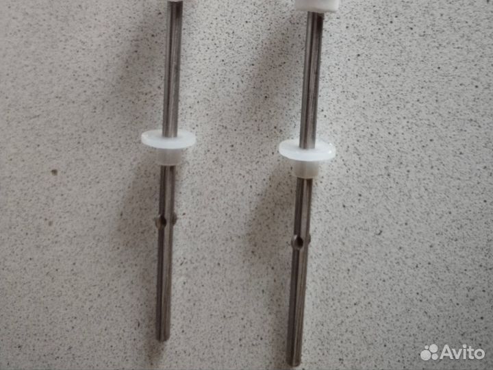 Венчики для, миксера