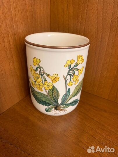 Villeroy Boch Botanica