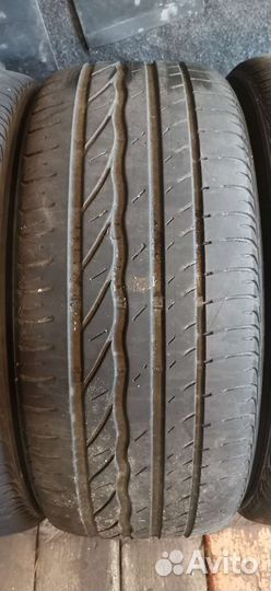 Bridgestone Turanza ER300 215/45 R16