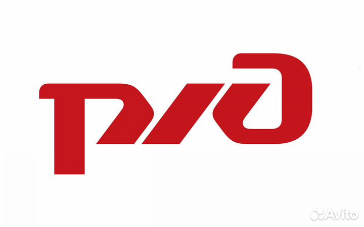 Электромонтер пмс101