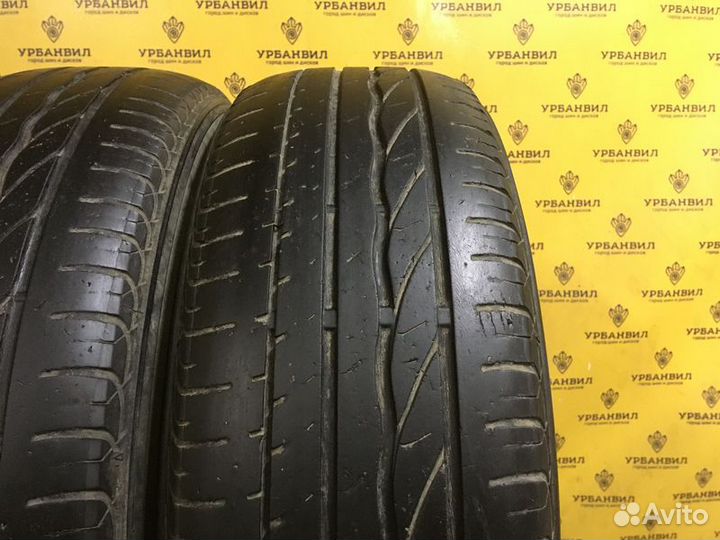 Bridgestone Turanza ER300 185/65 R15 88H