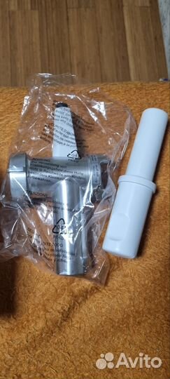 Продаю насадку на кухонную машину Bosch MUM5 scale