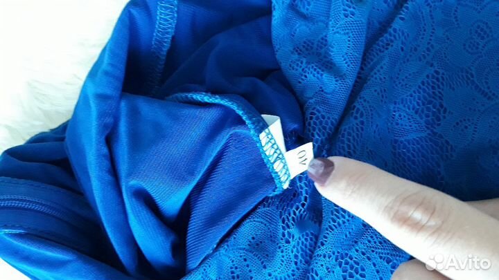 Платья для бальных танцев