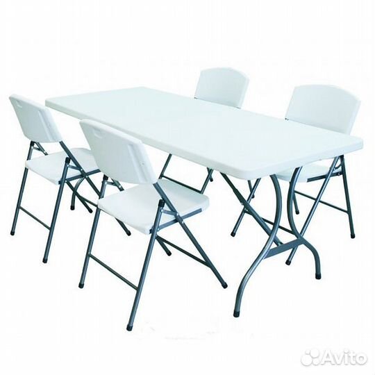 Аренда стульев, аренда столов, аренда мебели