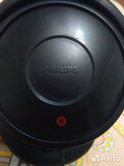 Гарнитура Philips