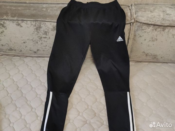 Детские вещи пакетом