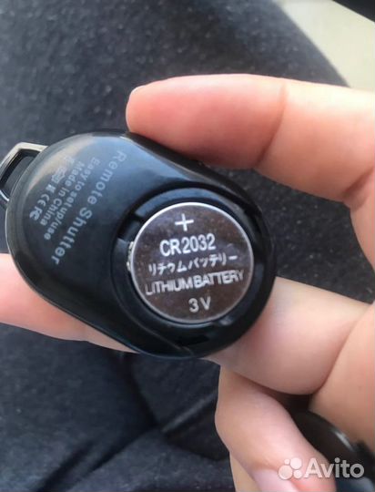 Пульт для селфи Bluetooth