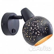 Бра Citilux Деко CL504512