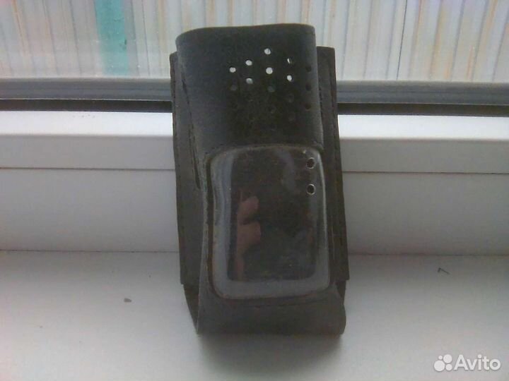 Чехол для рации вт -44,пять шт