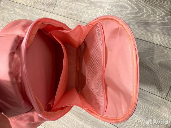 Рюкзак ранец школьный для детей