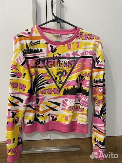 Женская одежда 42