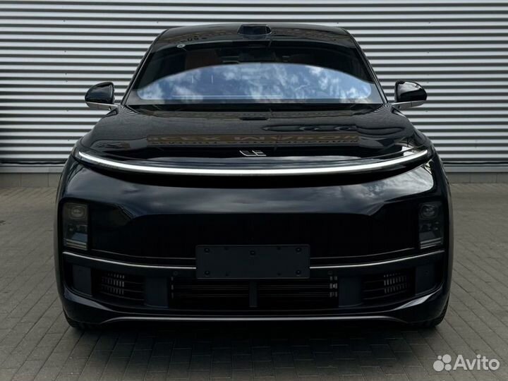 Аренда вип авто с водителем Крым