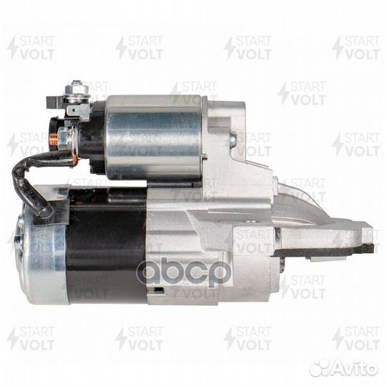 Стартер для LSt2502 startvolt