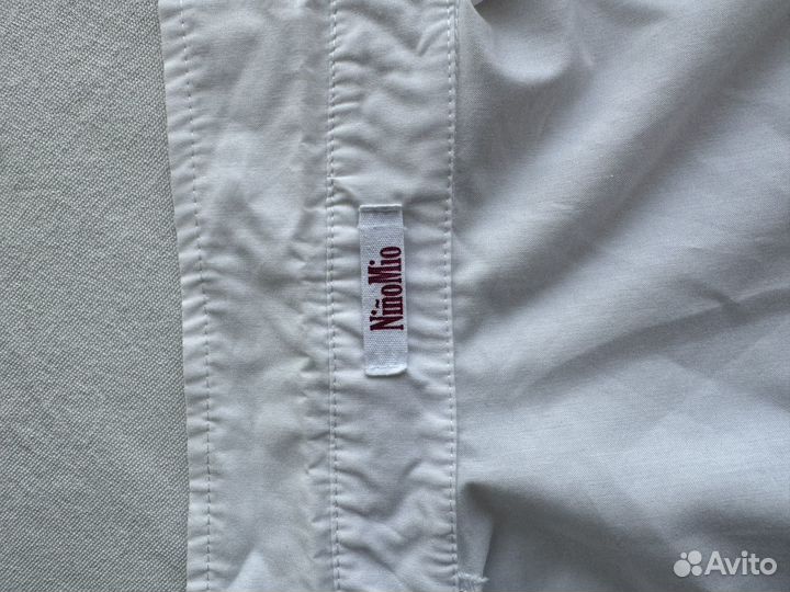 Блузка NinoMio 146