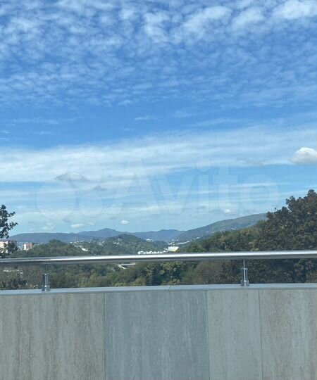 Квартира-студия, 26 м², 5/19 эт.