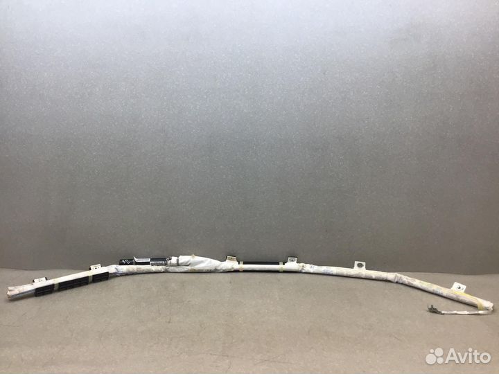 Подушка безопасности боковая (шторка) Kia Cerato 2