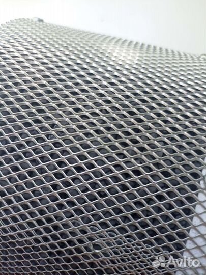 Канальный вентилятор 100 + угольный фильтр 100