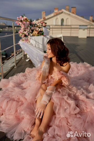 Фотопроекты июнь/июль 2023