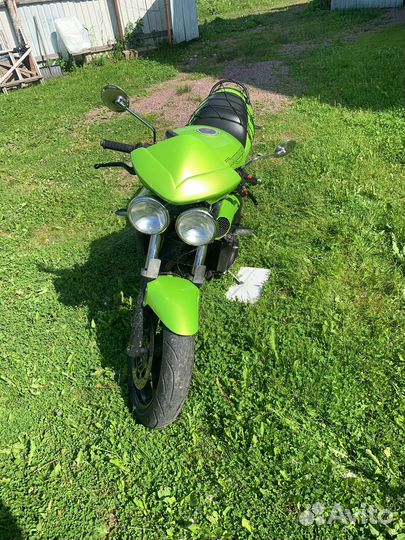 Продажа мото