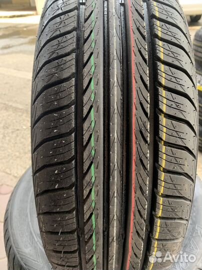 КАМА Breeze (HK-132) 185/60 R14 82H