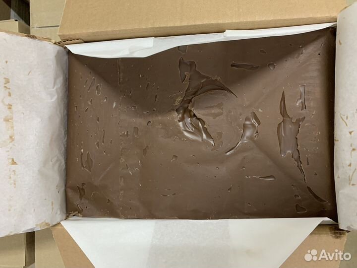 Сливочное масло в ассортименте с доставкой