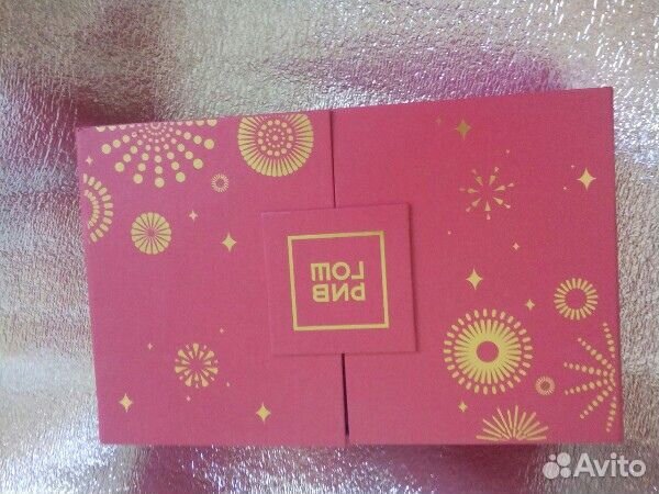 BB Крем для лица KiKi Nude 01, новый и др обменяю