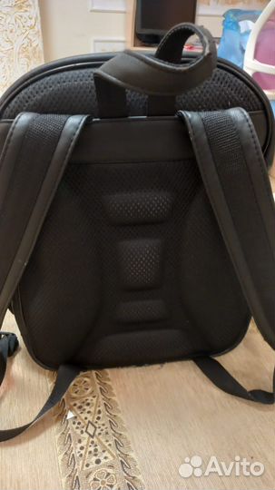 Портфель школьный