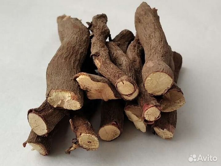 Веточки и корни смородины для грызунов погрызушки