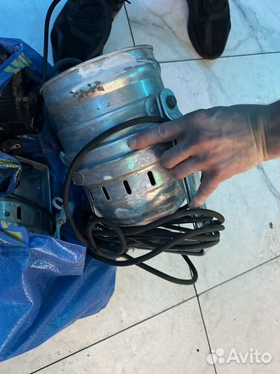 Светамузыка