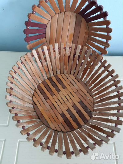 Товары для кухни