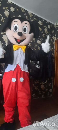 Мишка тедди ростовые куклы поздравление анимация