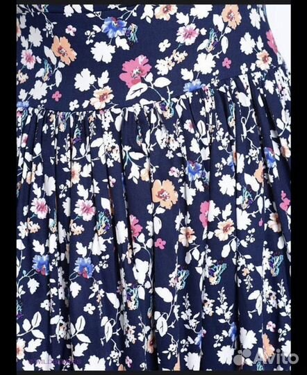 Платье Isabel garcia