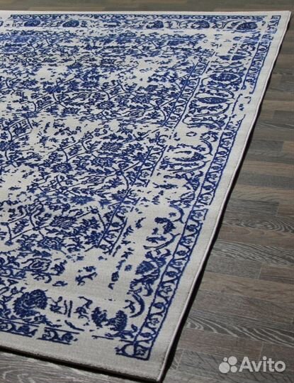 Ковер 2*4 м