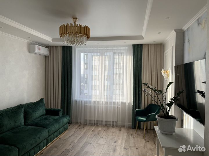 Дизайн и пошив штор. Дизайнер штор