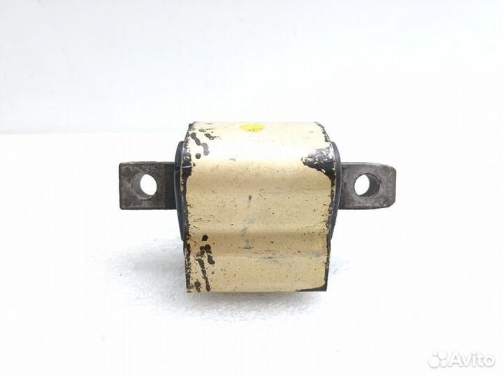 Подушка АКПП Mercedes-Benz C-Class W203 2001