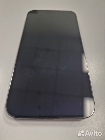iPhone 14 Pro Max, 256 ГБ