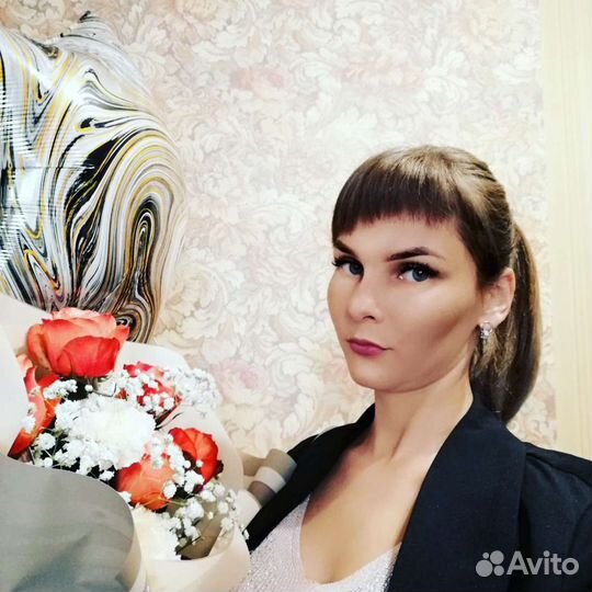 Директор, зам директора, администратор, менеджер