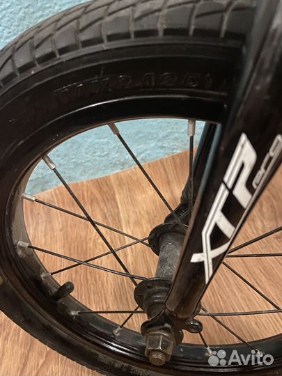 Беговел детский