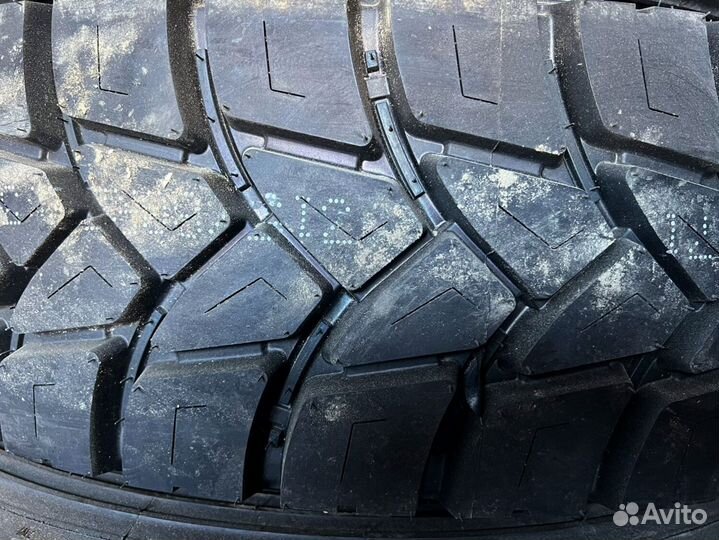 Шины на камаз constancy 315/80 R 22.5