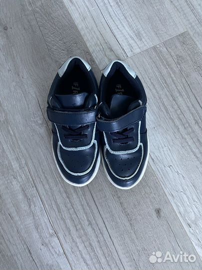 Школьная форма для мальчика