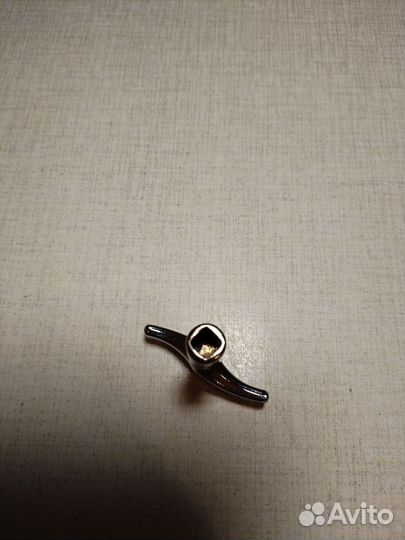 Анкерный ключ