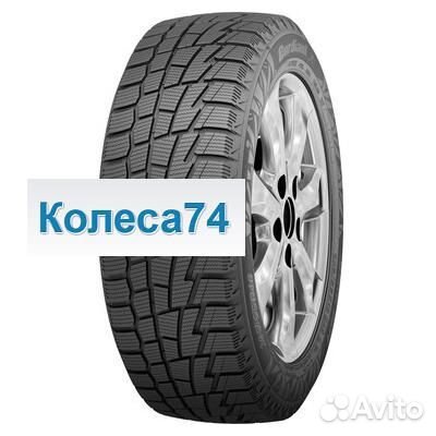 Cordiant Winter Drive 175/65 R14