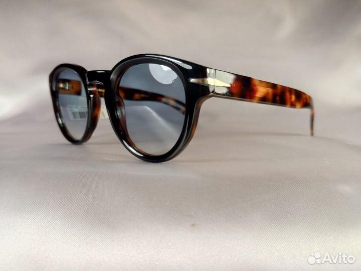 Devid Beckham очки